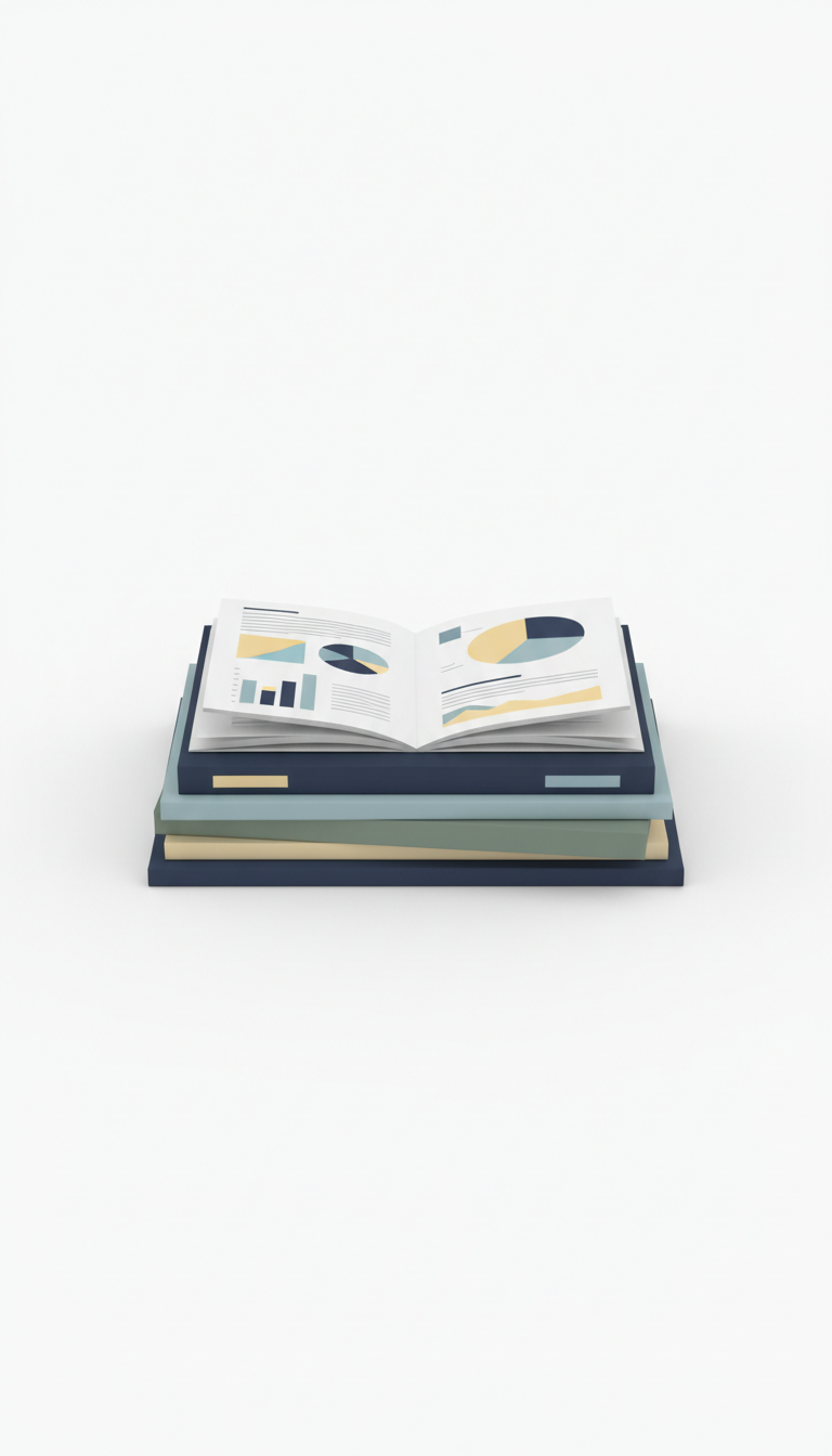 Why Smart Ontario Business Owners Hire a Bookkeeper Before Their CPA — And How It Saves Them Money