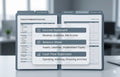 Financial Statements