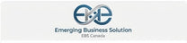 Emerging Solution (EBS Canada) - Home