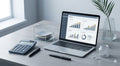 Recurring Monthly Bookkeeping