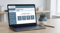 QuickBooks Setup