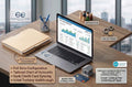 Xero Setup Dashboard by Emerging Business Solution - Full Xero Configuration
